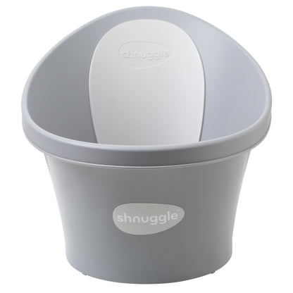 Shnuggle Baby Bath | Newborn Baby Bath
