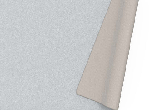 Babycare Reversible Playmat - Spore & Wooden