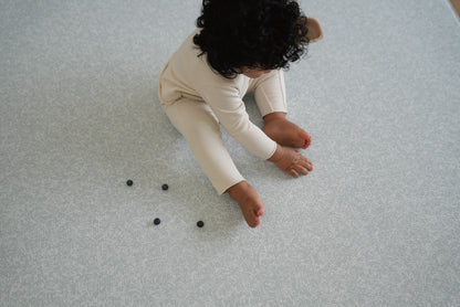 Babycare Reversible Playmat - Spore & Wooden