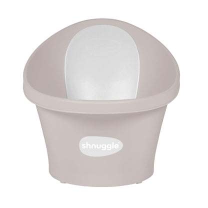 Shnuggle Baby Bath | Newborn Baby Bath